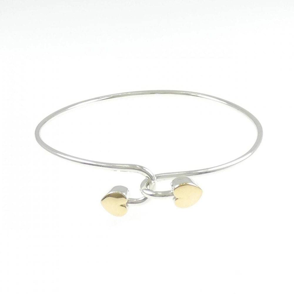 TIFFANY Authentic Gold Bracelet